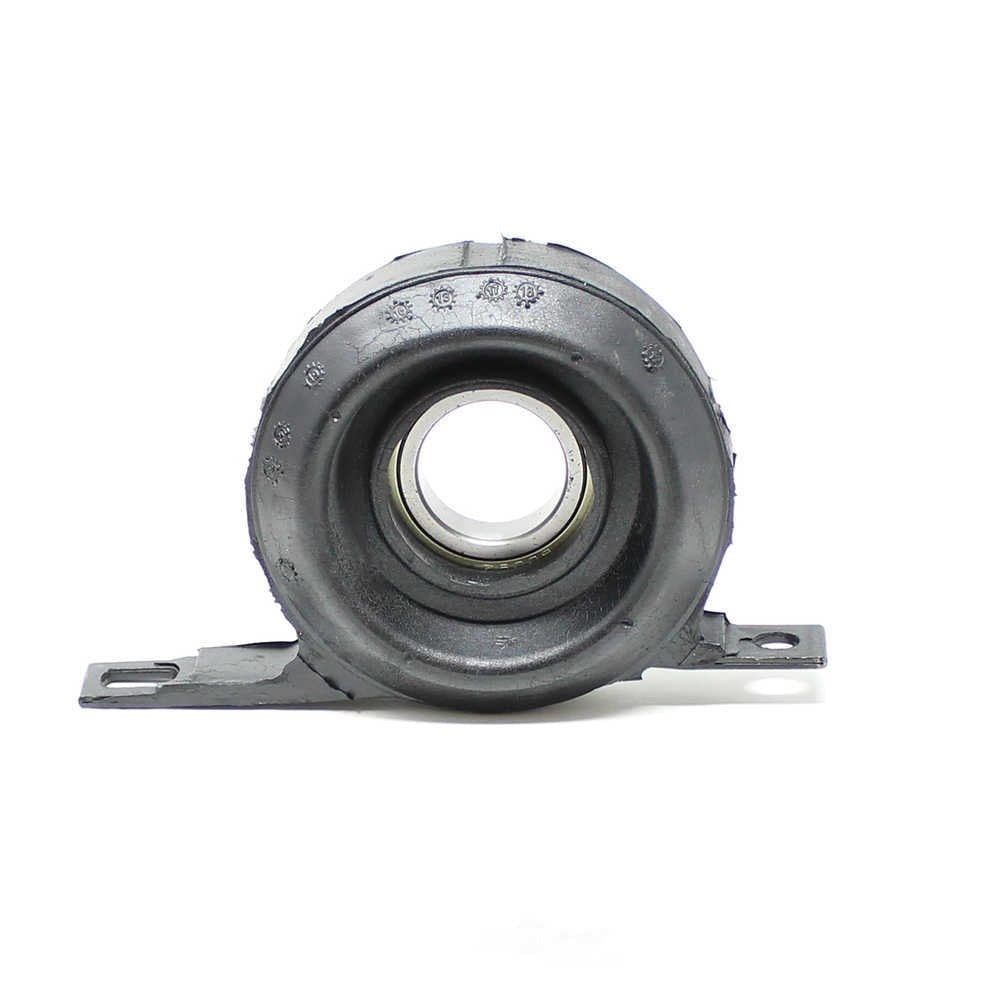 Dea A6020 Dea A6020 Center Support Bearing