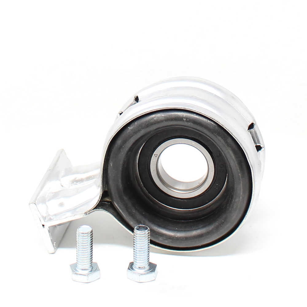 Dea A6035 Dea A6035 Center Support Bearing