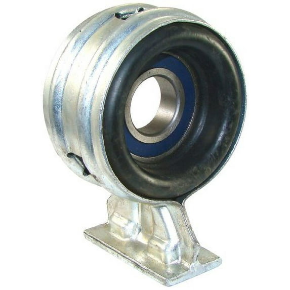 Dea A6035 Dea A6035 Center Support Bearing