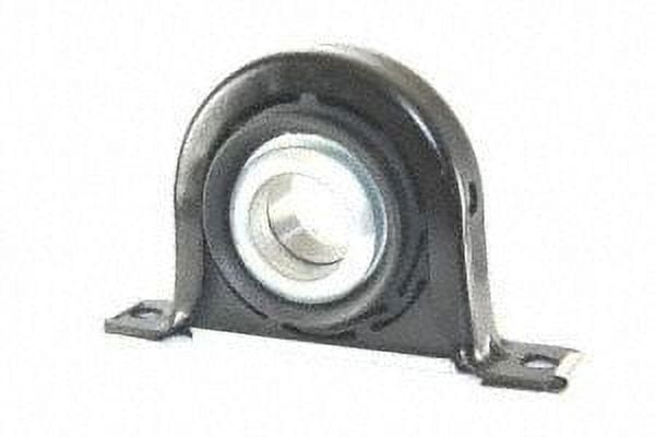 Dea A6053 Dea A6053 Center Support Bearing