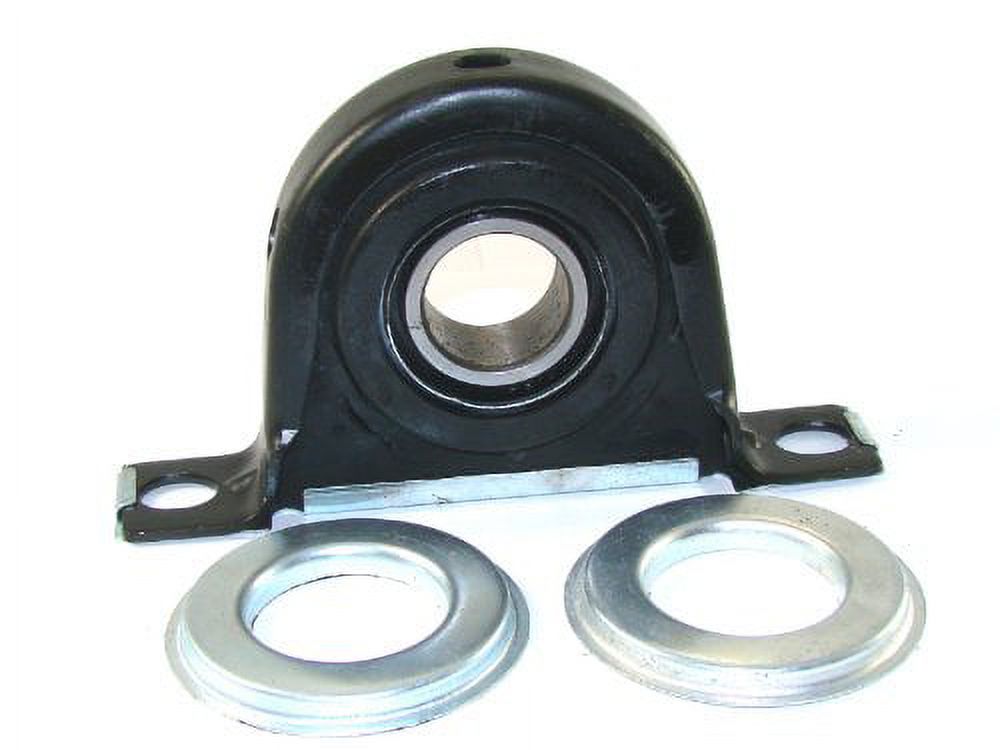 Dea A6061 Dea A6061 Center Support Bearing