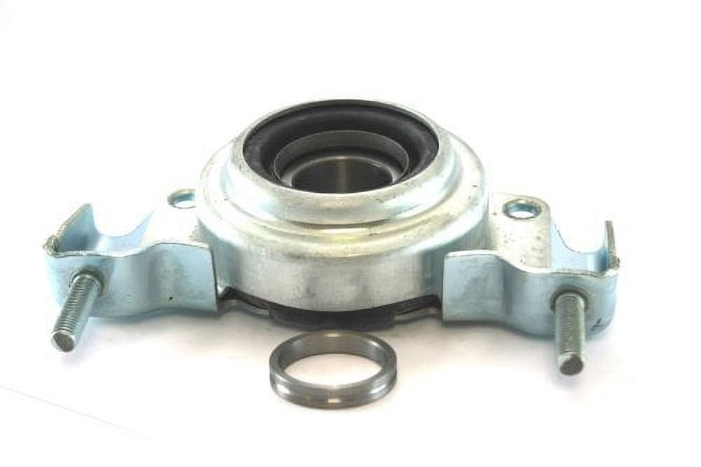 Dea A6063 Dea A6063 Center Support Bearing