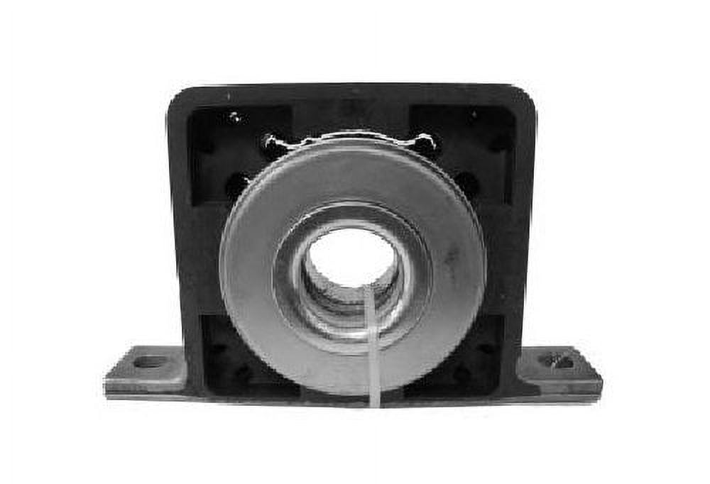 Dea A6067 Dea A6067 Center Support Bearing