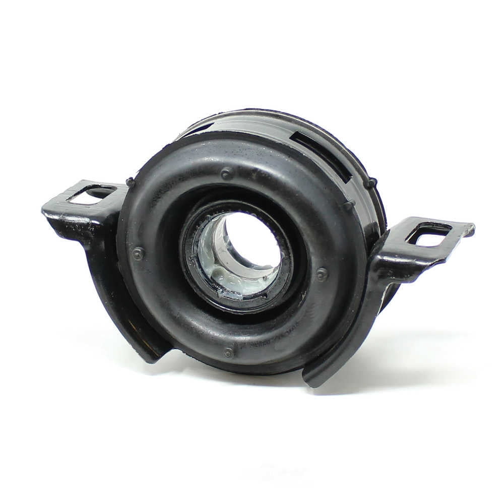 DEA Products A6081 Drive Shaft Center Support Bearing