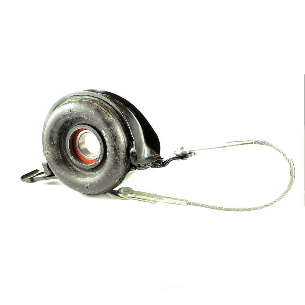 DEA Products A6089 Drive Shaft Center Support Bearing