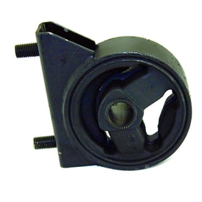 DEA Strut A6103 Engine Mount