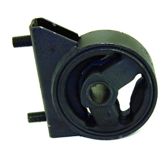 DEA Strut A6103 Engine Mount