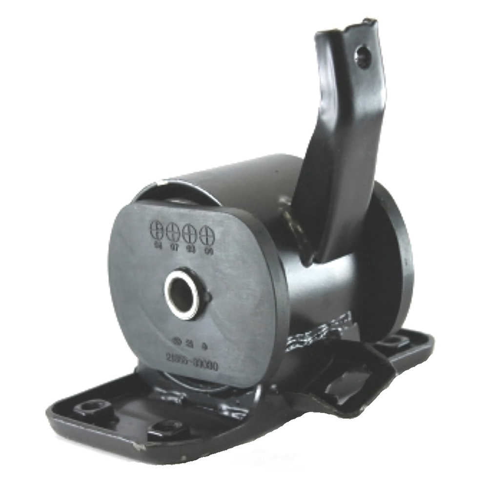 Dea A6119 Transmission Mount