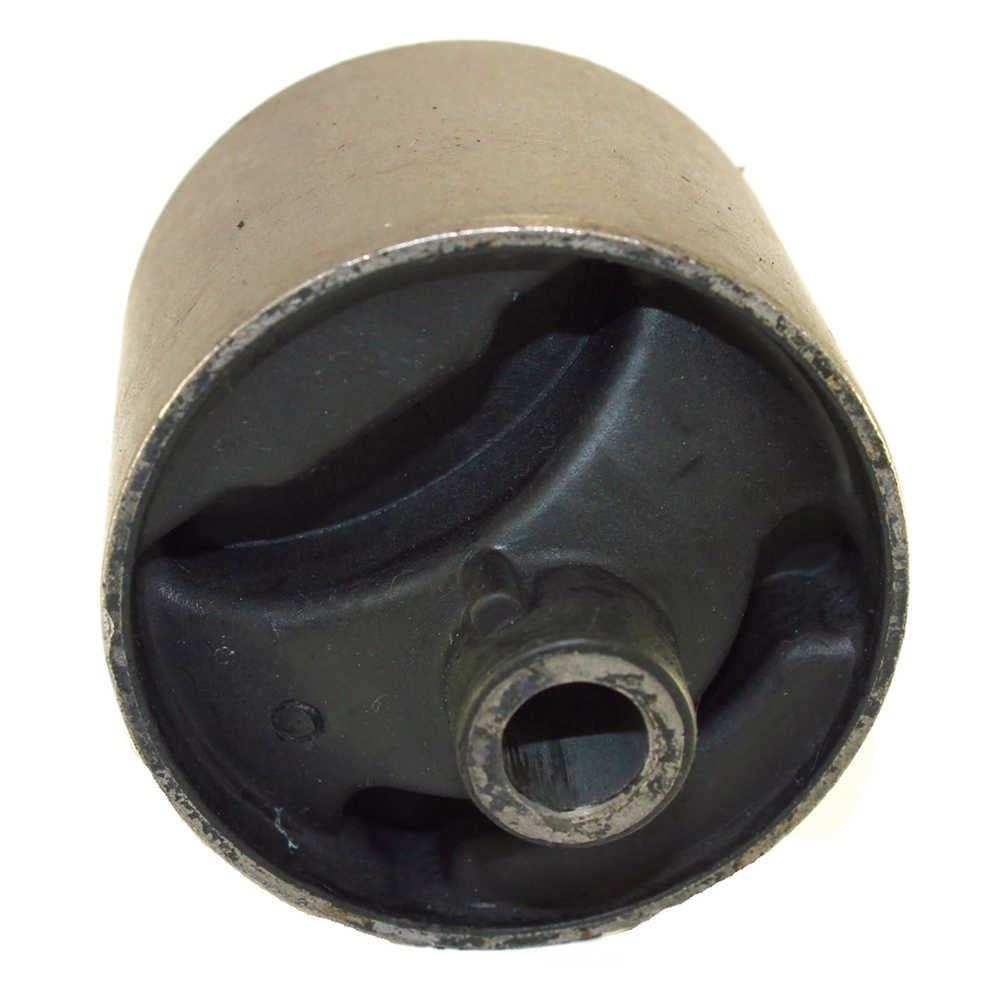 DEA Products A6121 Auto Trans Mount