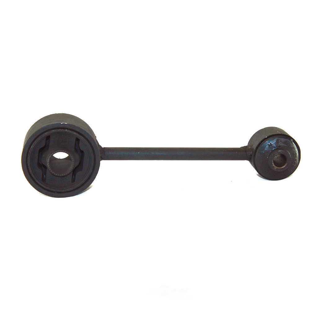 DEA Products A6122 Engine Torque Strut Mount