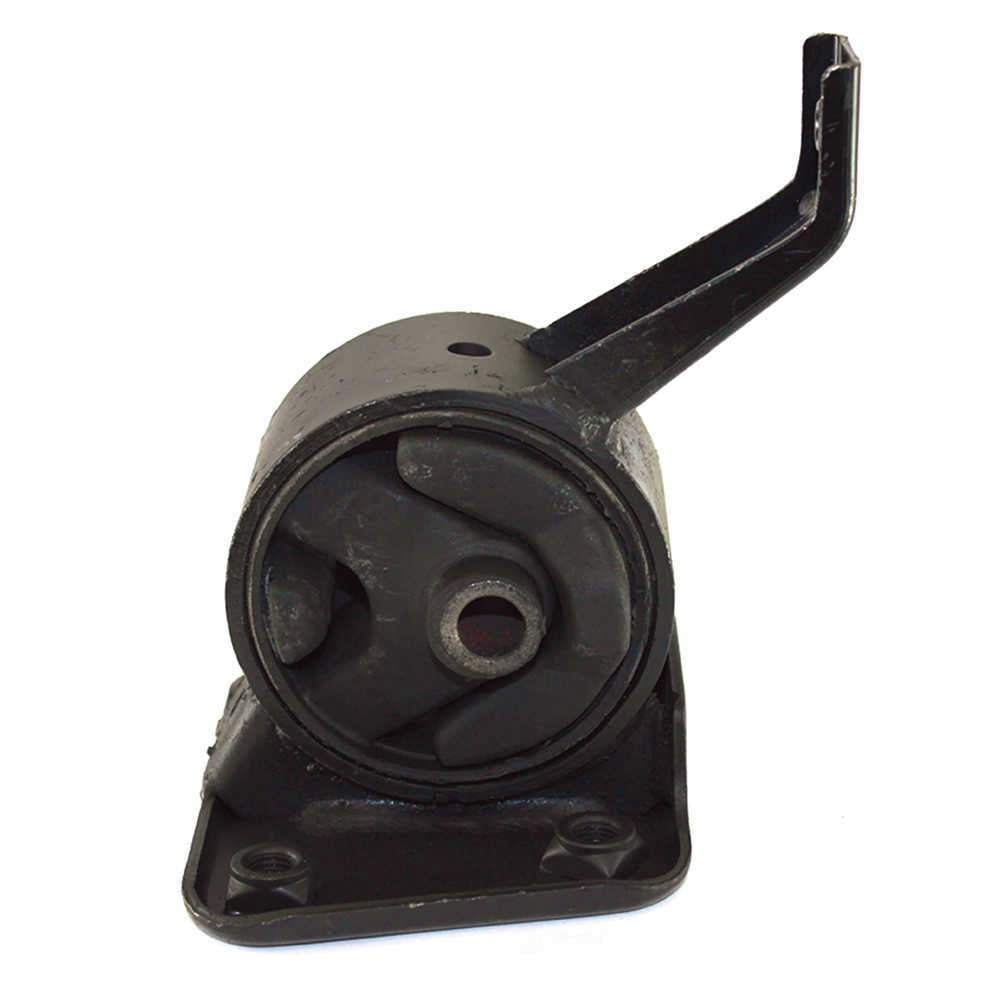 DEA Products A6128 Auto Trans Mount