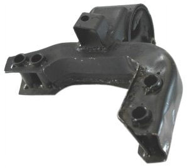 Dea A6130 Front Left Motor Mount
