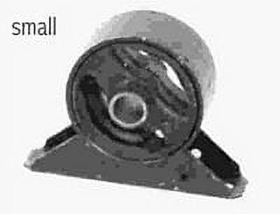 Dea A6142 Front Motor Mount