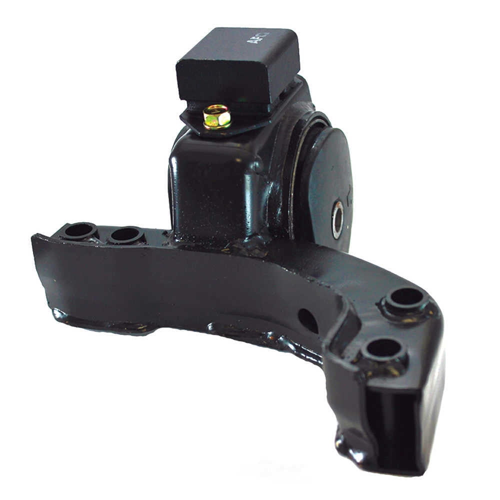 DEA Products A6160 Engine Mount