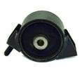 thumbnail image 1 of Dea A6171 Rear Motor Mount, 1 of 2