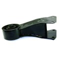 thumbnail image 1 of Dea A6190 Rear Motor Mount, 1 of 1