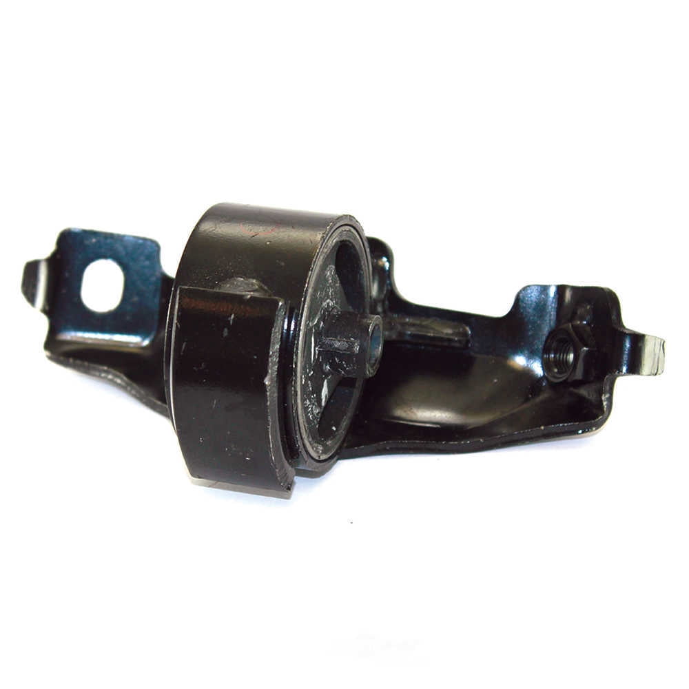 DEA Products A6210 Automatic Transmission Mount