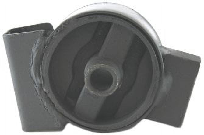 Dea A6230 Front Motor Mount