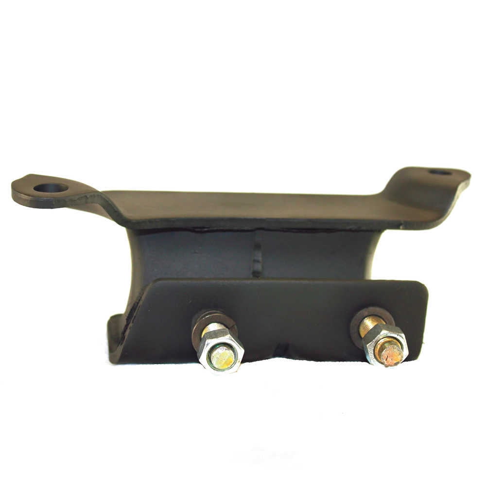 Dea A6233 Transmission Center Mount