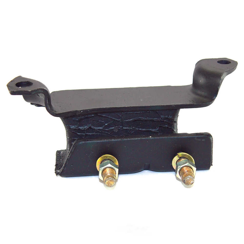 DEA Products A6234 Auto Trans Mount