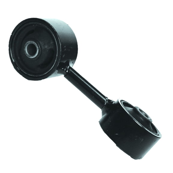 Dea A6235 Torque Strut Front Right Motor Mount