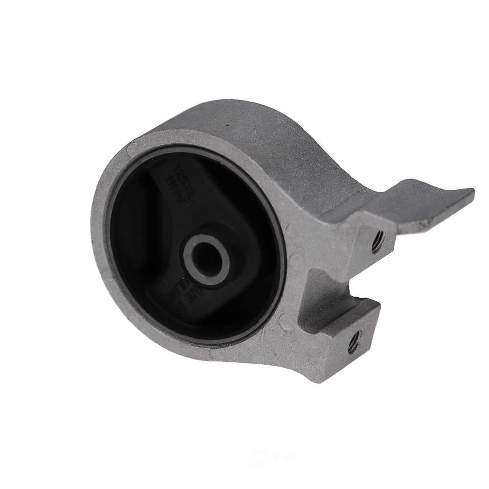 Dea A6239 Transmission Mount