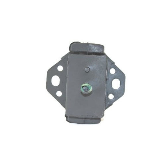 Dea A6255 Front Left And Right Motor Mount