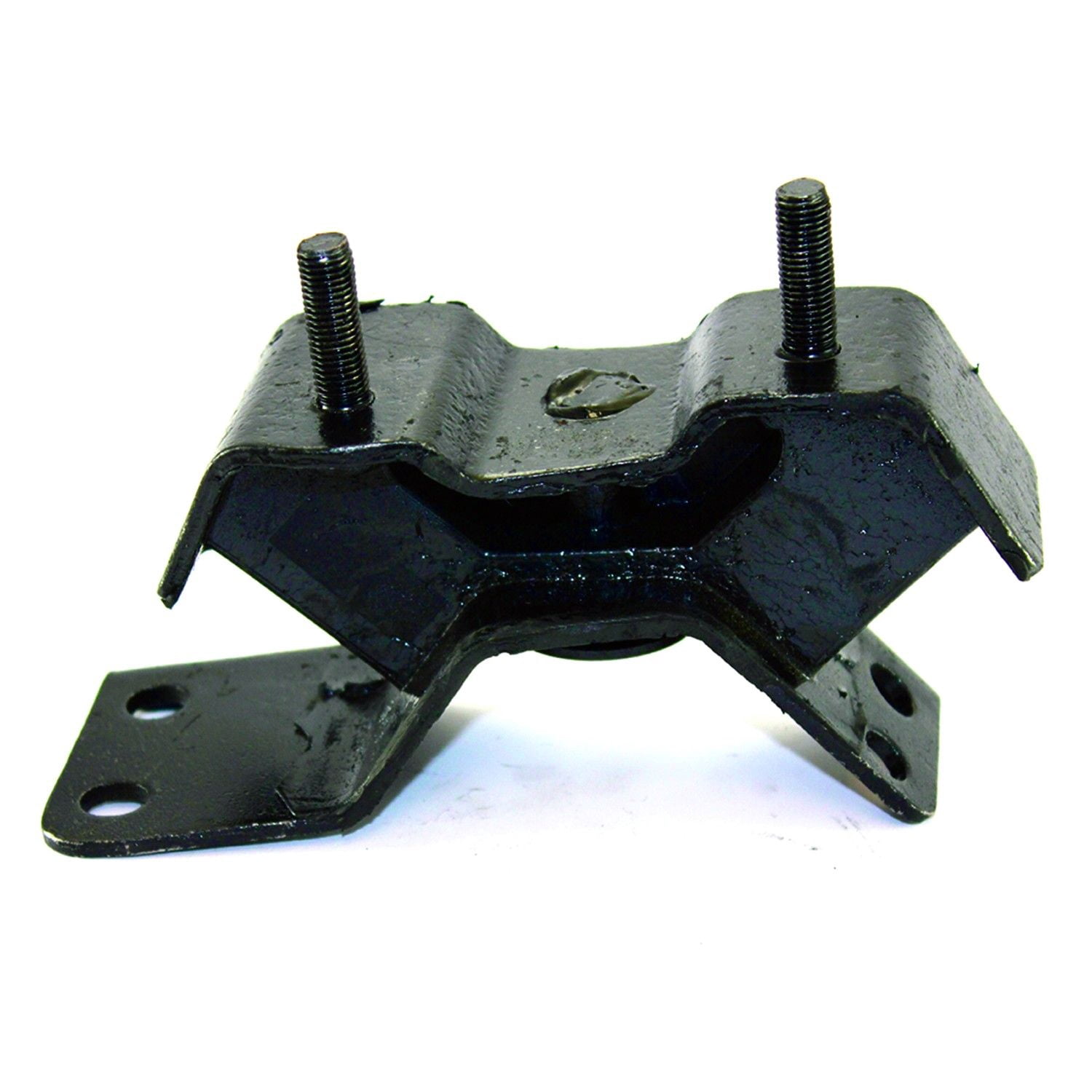 Dea A6256 Transmission Mount