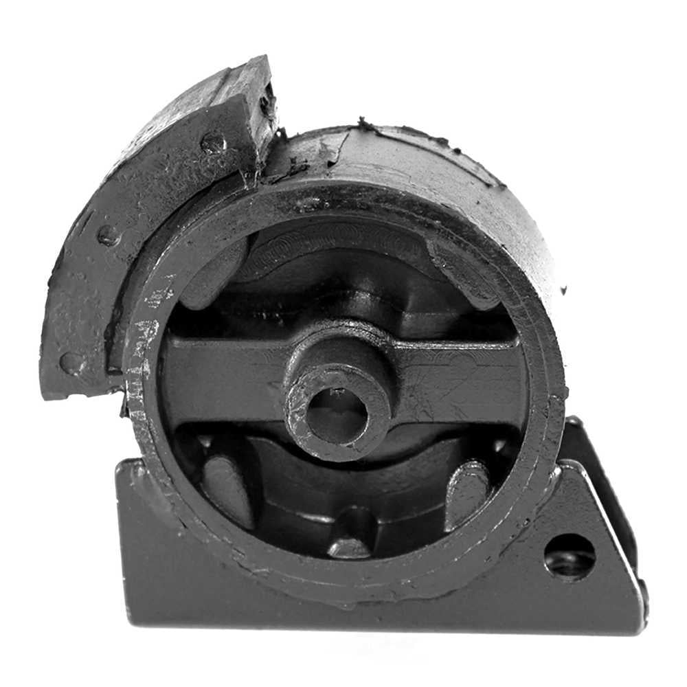 DEA Products A6261 Engine Mount