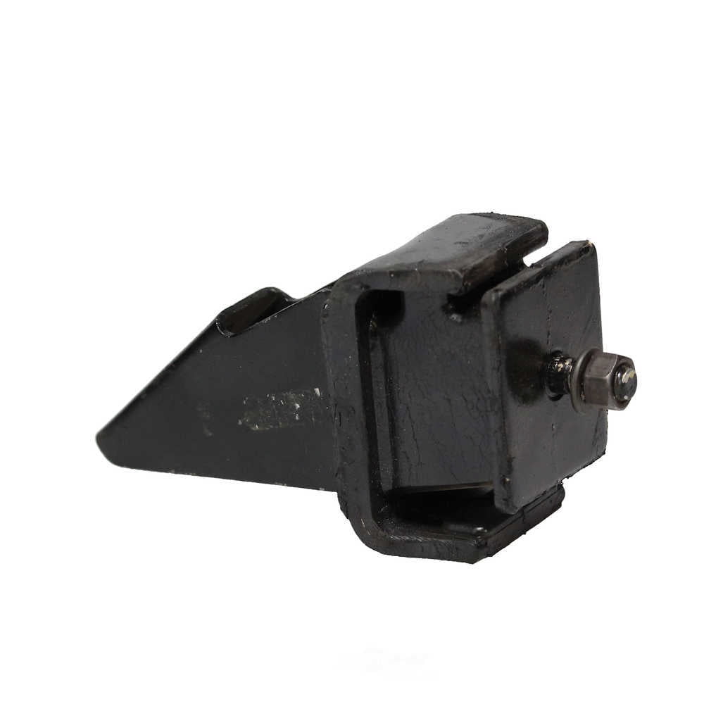 DEA Products A6262 Manual Trans Mount