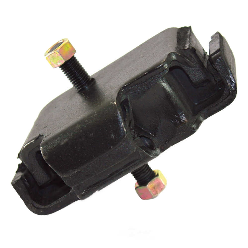 DEA Products A6282 Engine Mount
