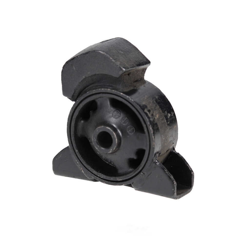 DEA Products A6278 Engine Mount