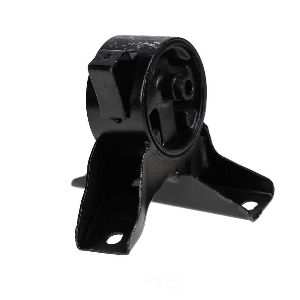 DEA Products A6310 Engine Mount