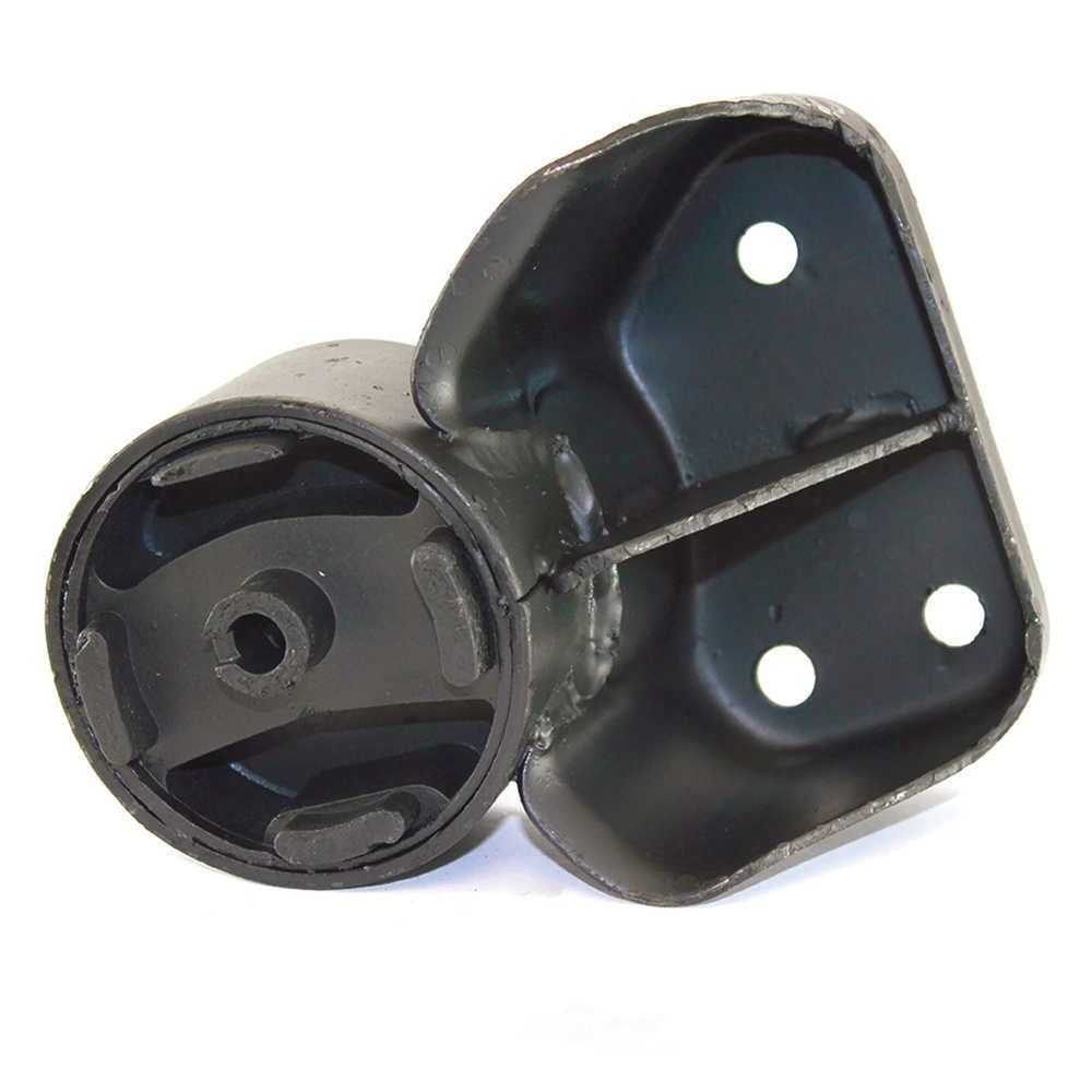 DEA Products A6320 Auto Trans Mount