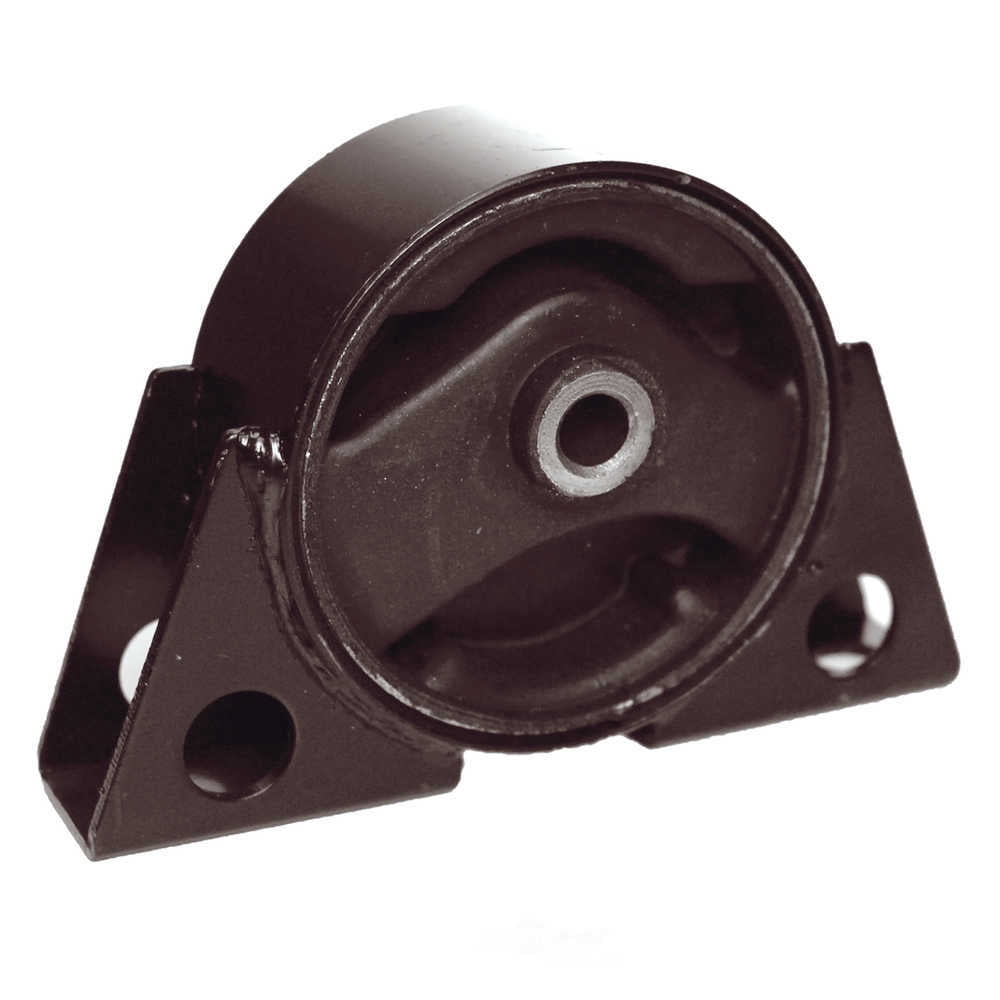 DEA Products A6345 Engine Mount