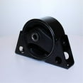 thumbnail image 1 of MOTOR MOUNT, 1 of 2