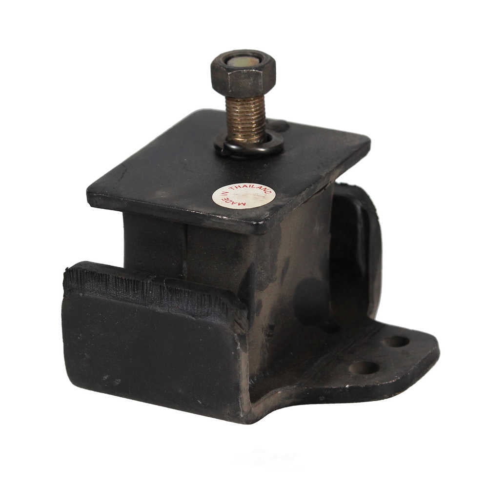 DEA Products A6365 Engine Mount