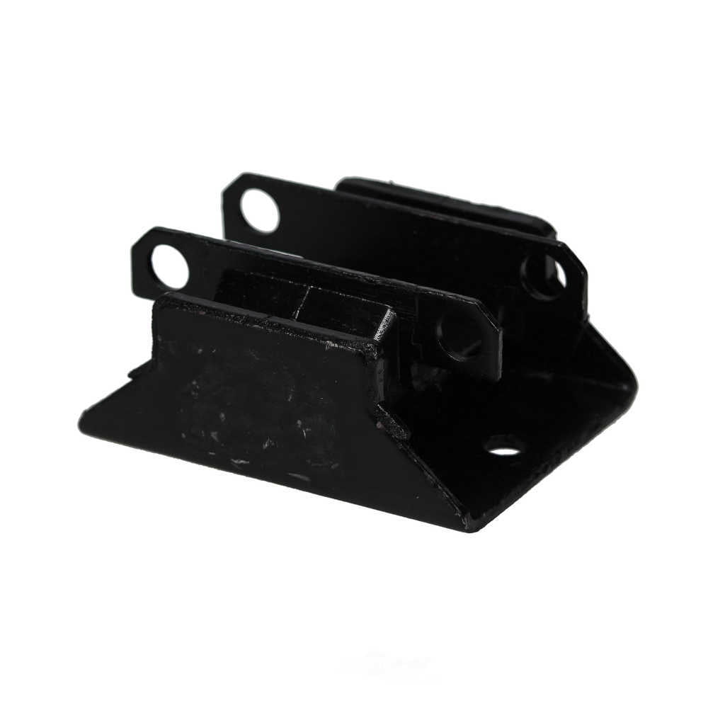 DEA Products A6403 Auto Trans Mount