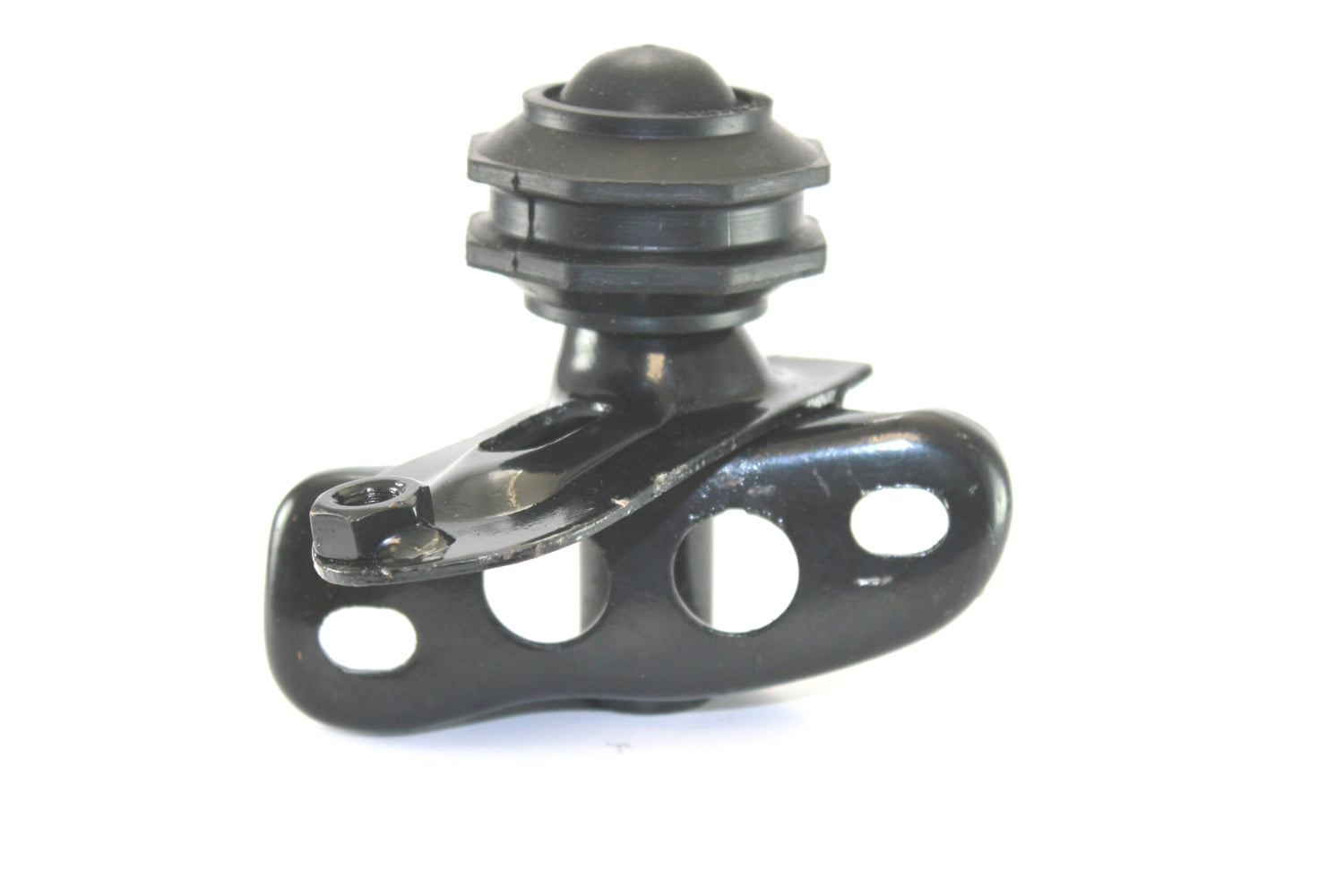 MOTOR MOUNT