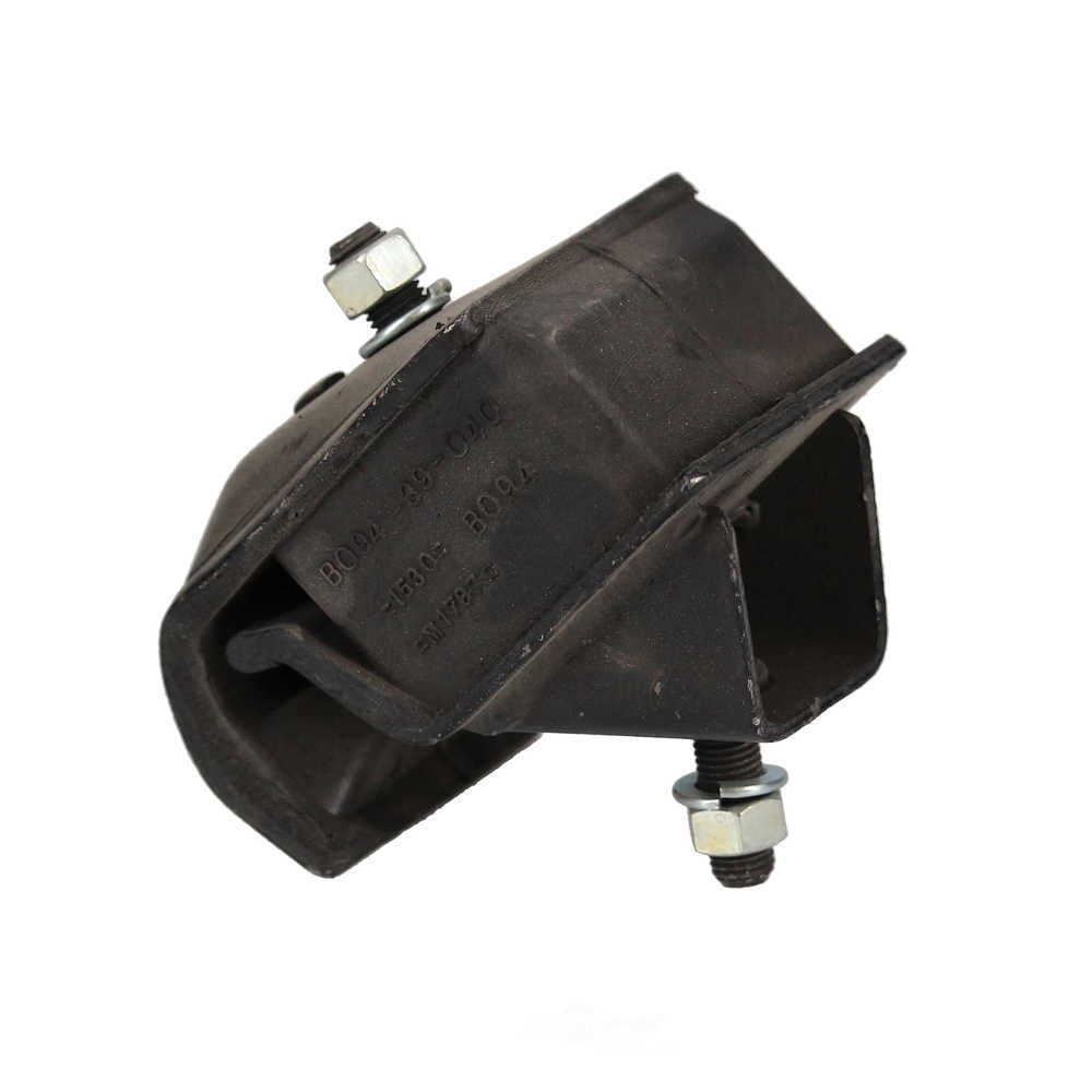 DEA Products A6412 Engine Mount