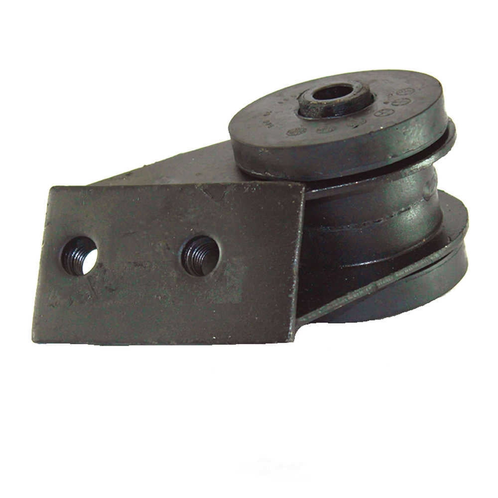 DEA Products A6415 Auto Trans Mount