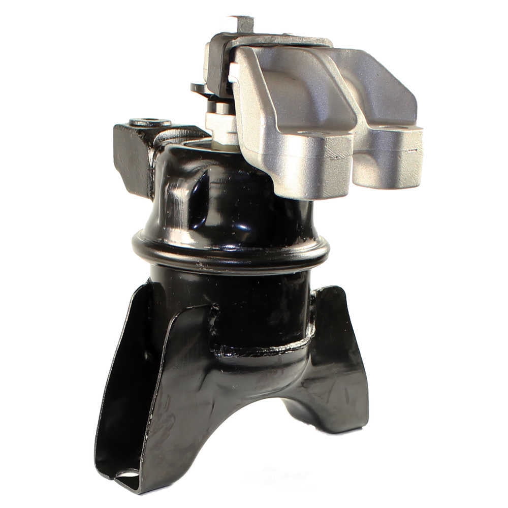 DEA Products A65088 Engine Mount