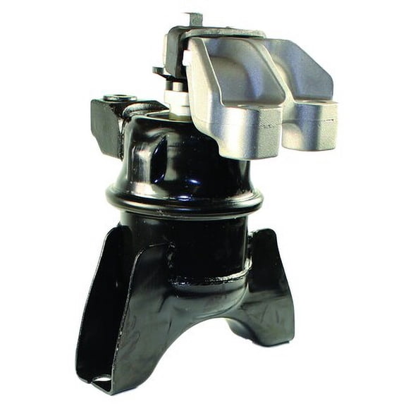 Dea A65088 Engine Mount