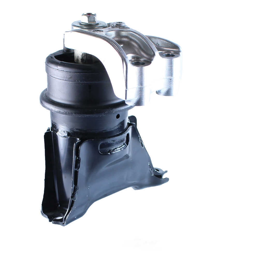 DEA Products A65089 Engine Mount