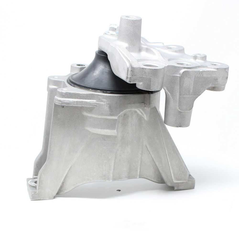 DEA Products A65106 Engine Mount