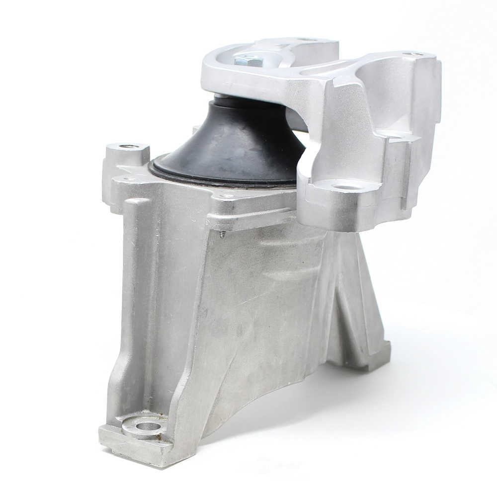 DEA Products A65107 Engine Mount