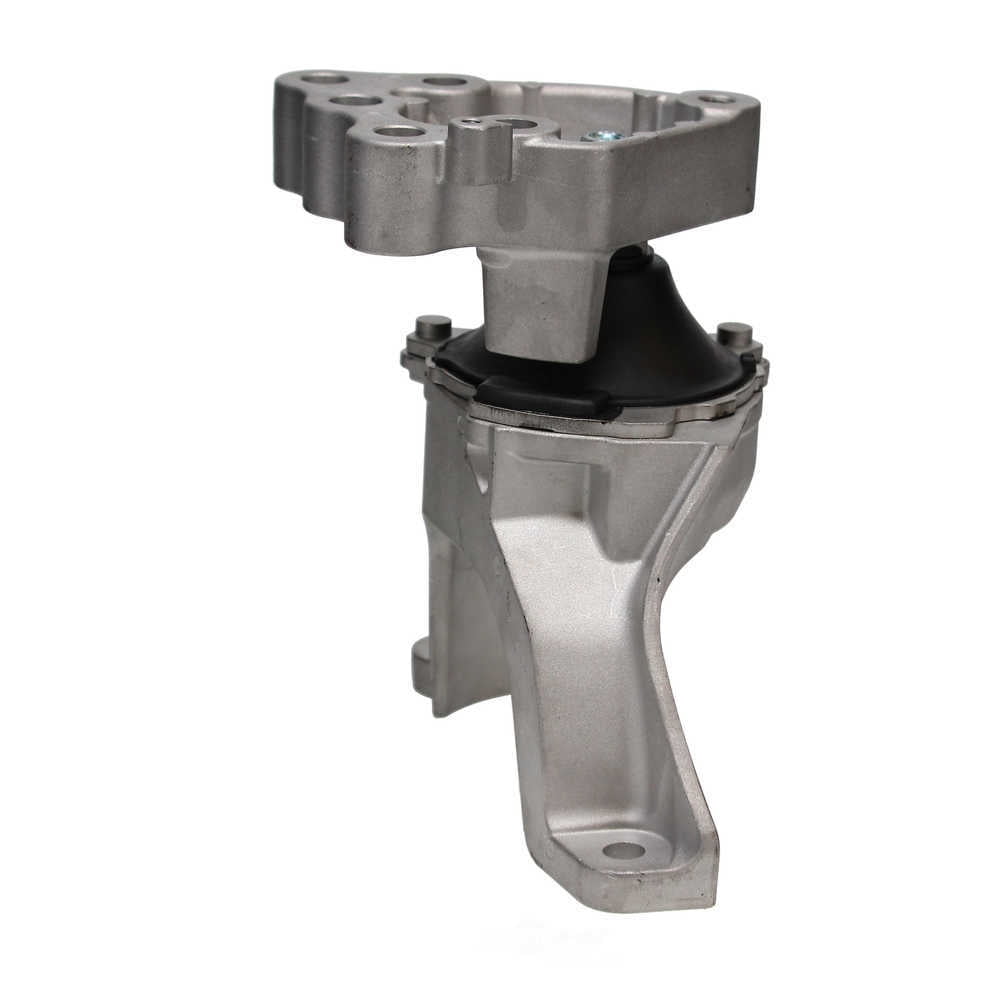 DEA Products A65116 Engine Mount