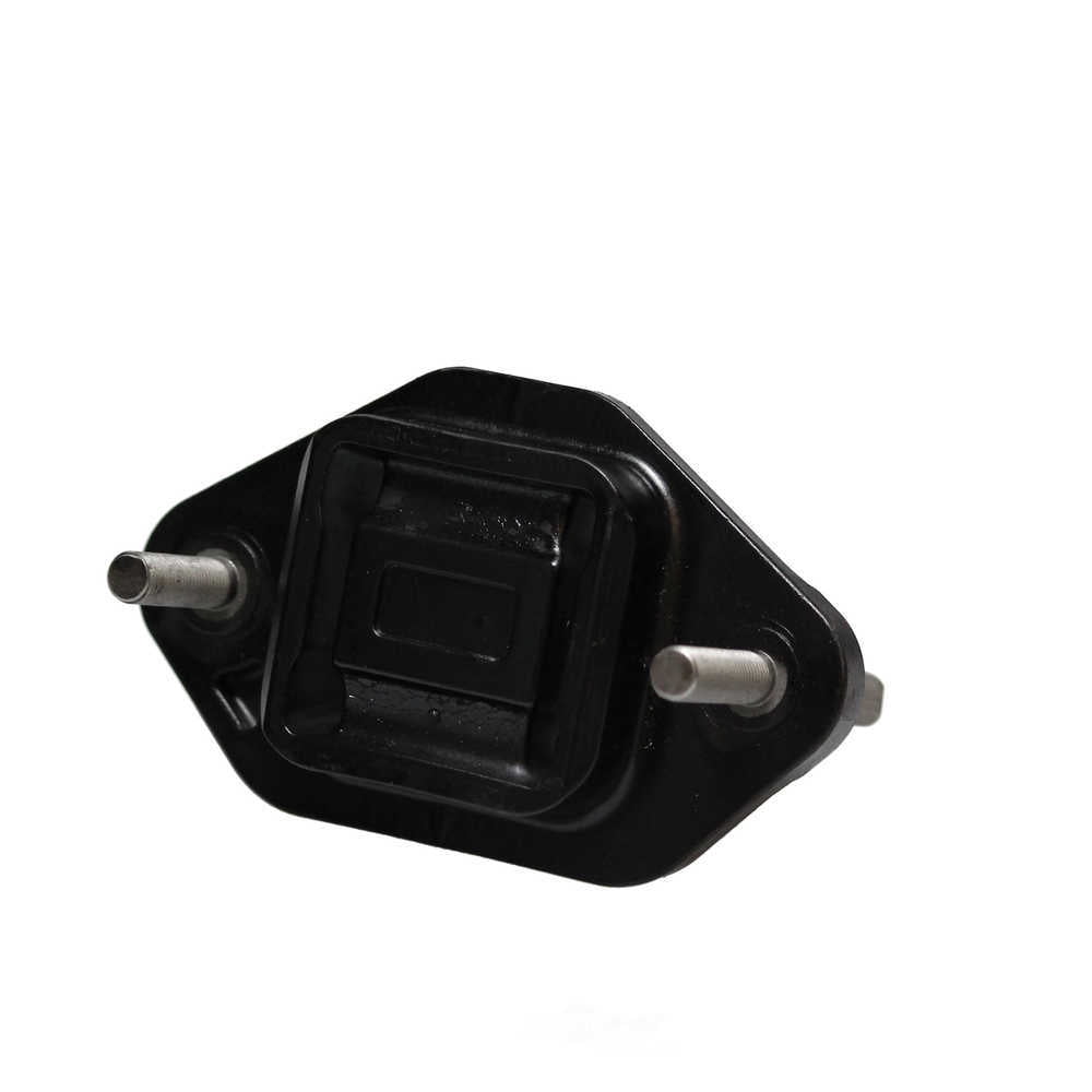 DEA Products A65118 Auto Trans Mount