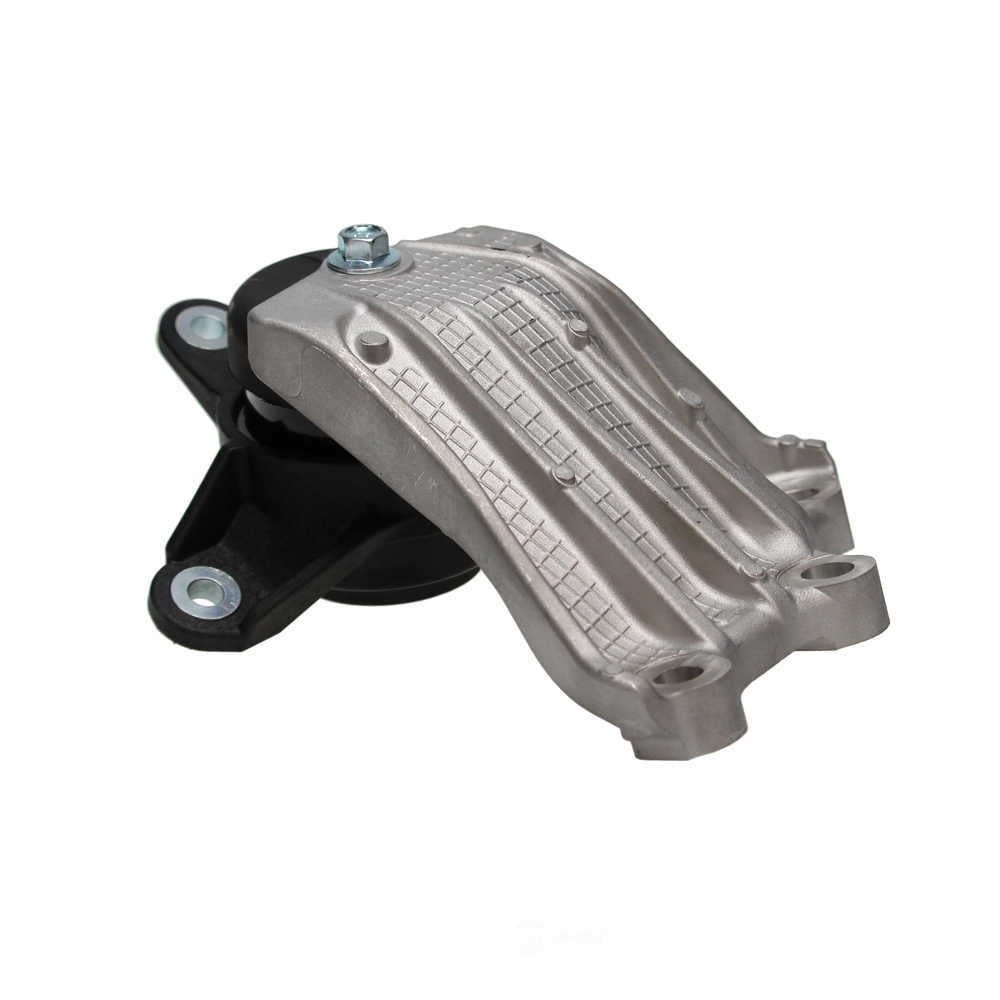 DEA Products A65122 Auto Trans Mount