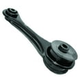thumbnail image 1 of Dea A6519 Torque Strut Front Motor Mount, 1 of 2